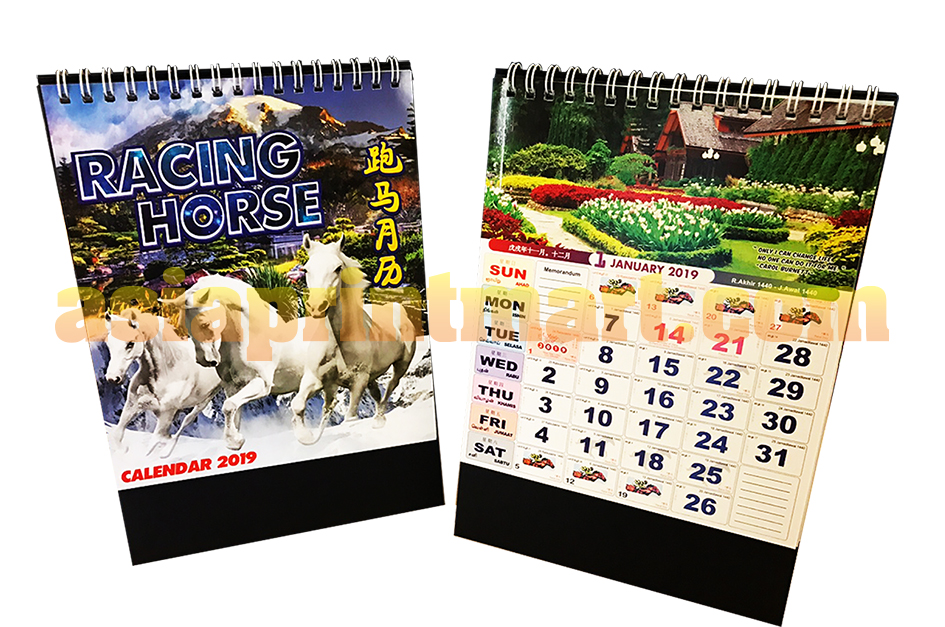 Full Kalendar 2020 Malaysia Kalendar Cuti Umum Dan Hari Kelepasan Am 